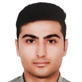 مسئول کنترل کیفیت