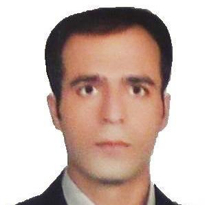 مدیر خط تولید شرکت