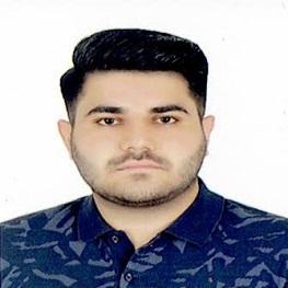 مدیریت شرکت
