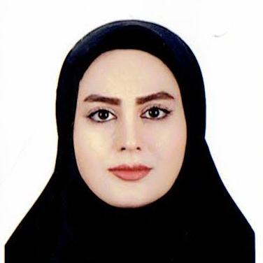 مسئول بخش فروش