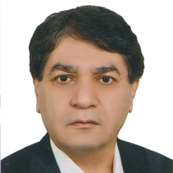 کارفرما و مدیریت شرکت