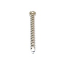 BOLT LOCKING SCREW
