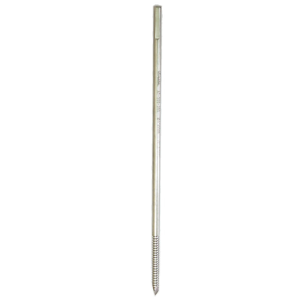 SCHANZ SCREWS PIN (5mm)