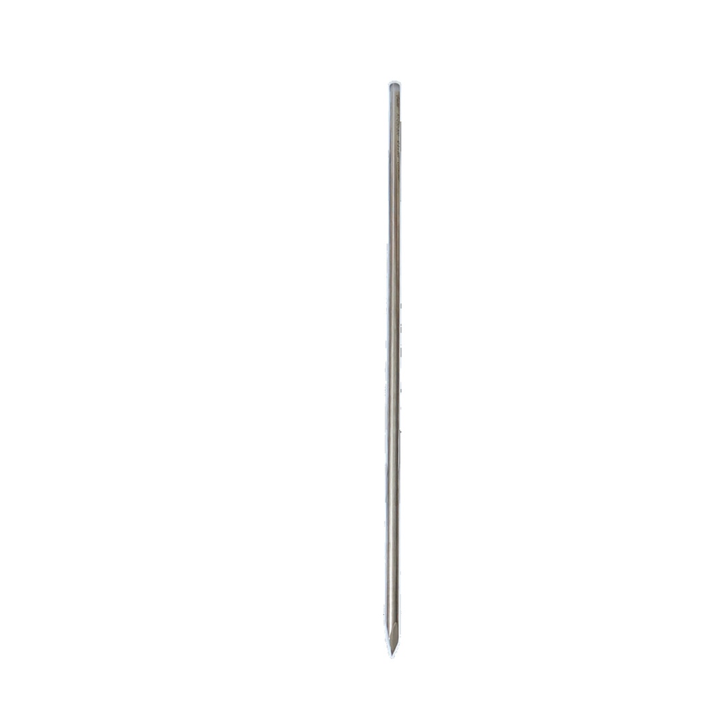 STEINMANN PIN (4mm)