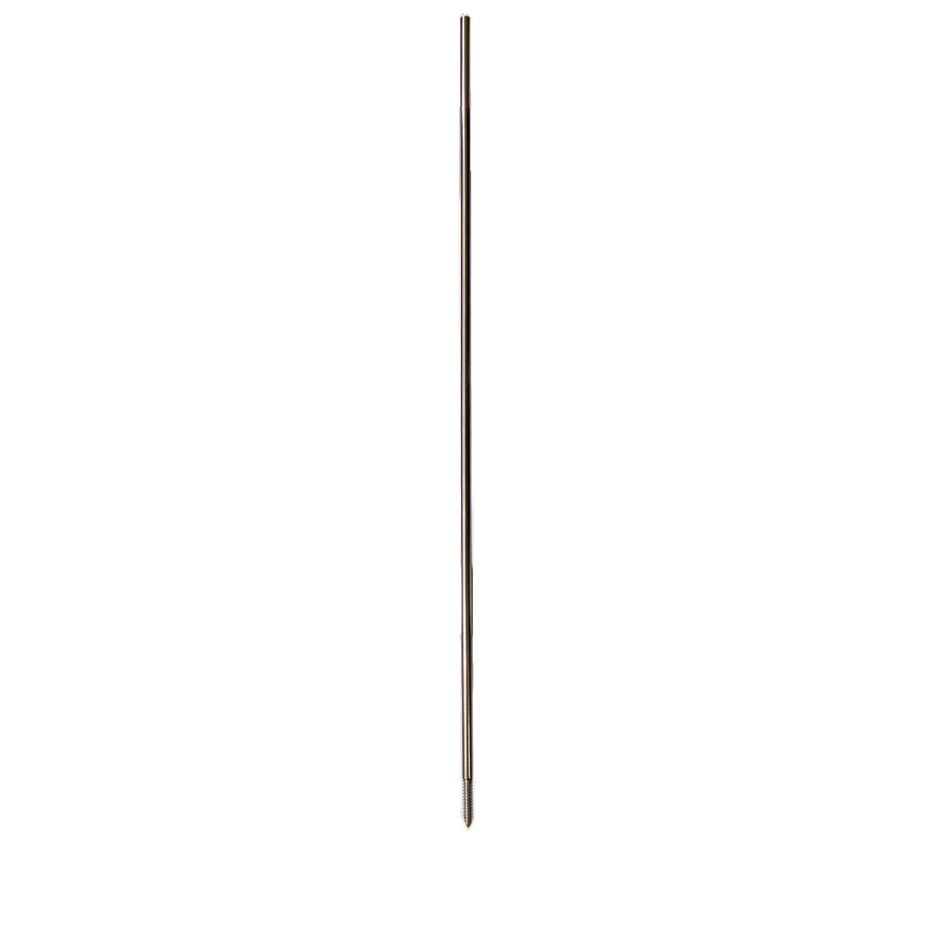 GUIDE PIN (2.5mm)