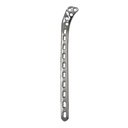 PROXIMAL LATERALTIBIA LCP PLATE(LEFT&RIGHT)